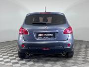 Nissan Qashqai I Ростов-на-Дону  - изображение 19