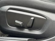 BMW 5 серии VI (F10/F11/F07) Рестайлинг Воронеж  - изображение 48