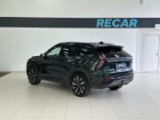 Geely Atlas II Санкт-Петербург  - изображение 45