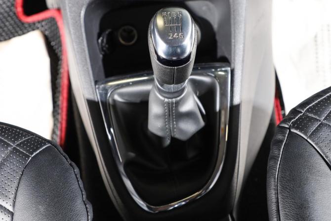 Renault Kaptur I с пробегом 2019 года, цена 1 499 000 рублей, 125250 км, внедорожник, Автокод Объявления