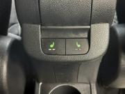 Skoda Rapid I Рестайлинг Балашиха  - изображение 26