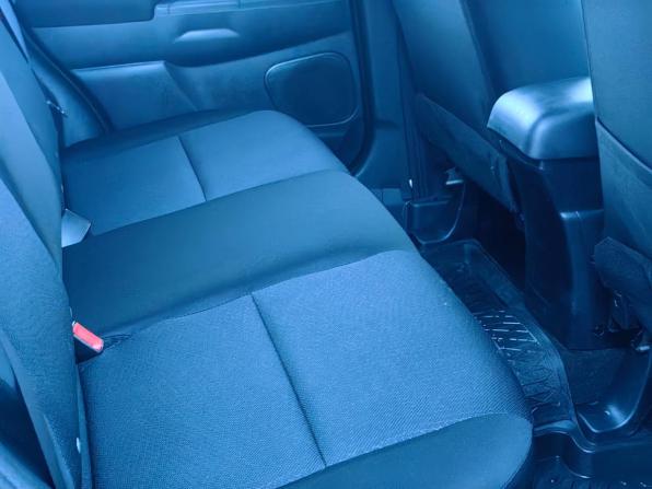 Mitsubishi ASX I с пробегом 2011 года, цена 895 000 рублей, 175000 км, внедорожник, Автокод Объявления