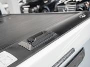 Mitsubishi L200 VI Москва  - изображение 53