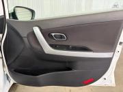 Kia Ceed II Рестайлинг Краснодар  - изображение 39