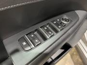 Kia Cerato IV Пермь  - изображение 45