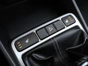 Hyundai Creta I Ставрополь  - изображение 36