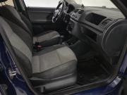 Skoda Fabia II Альметьевск  - изображение 36
