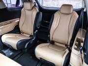 Kia Carnival IV Новороссийск  - изображение 38