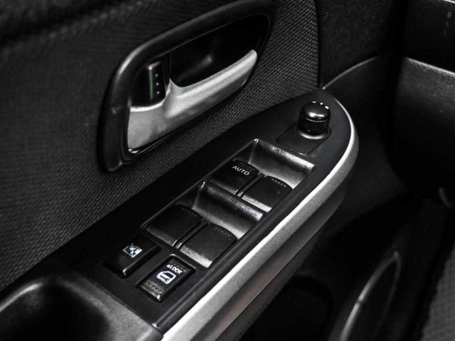 Suzuki Grand Vitara II Рестайлинг Новороссийск  - изображение 17