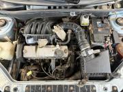 Lada (ВАЗ) Kalina II Тольятти  - изображение 22