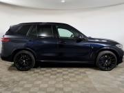 BMW X5 IV (G05/G18) Санкт-Петербург  - изображение 30