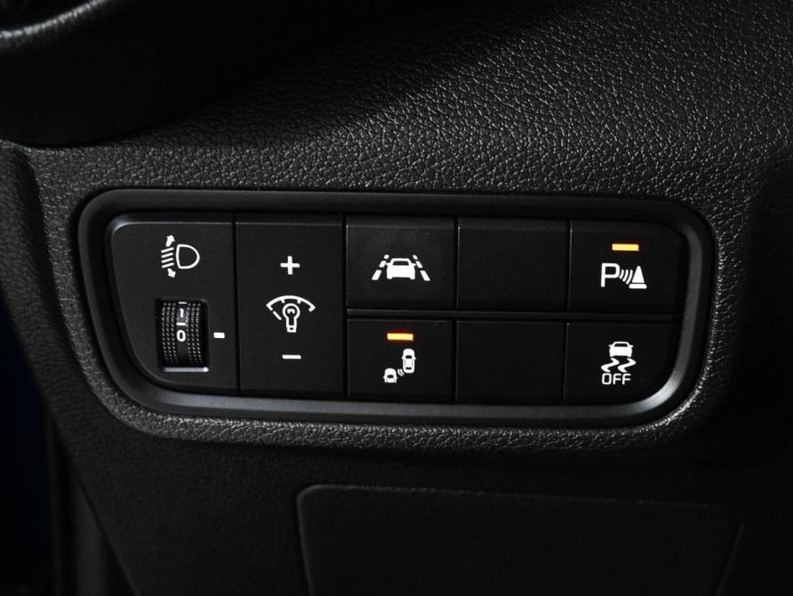 Kia Soul III Ростов-на-Дону  - изображение 19
