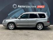 Subaru Forester II Рестайлинг Пермь  - изображение 32