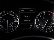Mercedes-Benz B-Класс II (W246) Москва  - изображение 29