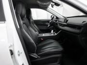 Chery Tiggo 4 I Рестайлинг 2 Ульяновск  - изображение 33