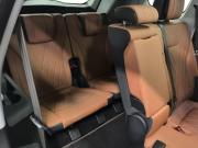 Chery Tiggo 8 Pro Max I Санкт-Петербург  - изображение 48