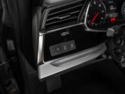 Audi Q8 I (4M) Москва  - изображение 55
