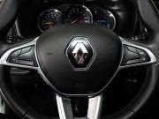 Renault Sandero II Казань  - изображение 23