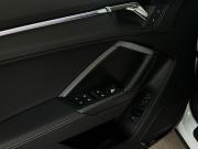 Audi Q3 II (F3) Волгоград  - изображение 36