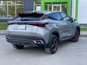 Omoda C5 I Ярославль  - изображение 25