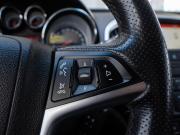 Opel Astra J Рестайлинг Волгоград  - изображение 28