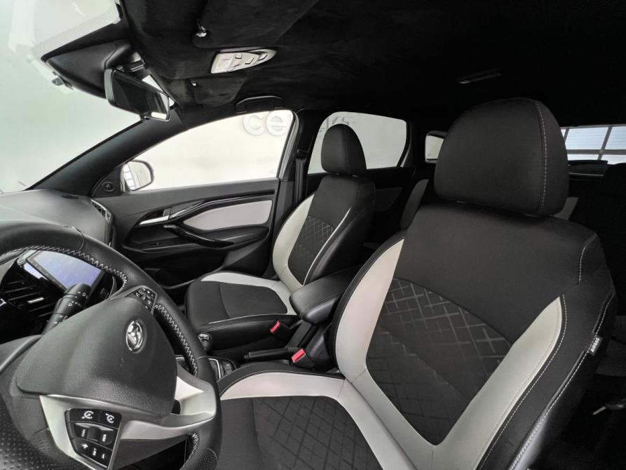 Lada (ВАЗ) Vesta I Волгоград  - изображение 25