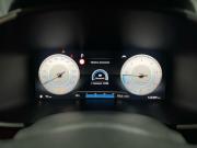 Hyundai Santa Fe IV Рестайлинг Ростов-на-Дону  - изображение 42