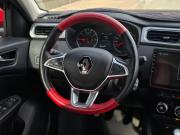 Renault Arkana I Санкт-Петербург  - изображение 30