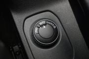 Renault Duster II Москва  - изображение 27