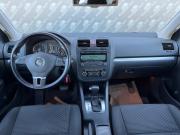 Volkswagen Jetta V Краснодар  - изображение 48