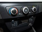 Renault Megane III Рестайлинг Казань  - изображение 24