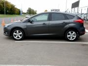 Ford Focus III Рестайлинг Иваново  - изображение 26