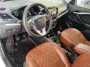 Lada (ВАЗ) Vesta I Набережные Челны  - изображение 27