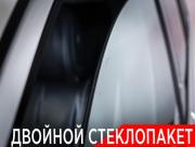 Mercedes-Benz GLS II (X167) Москва  - изображение 66