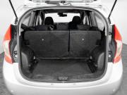 Nissan Note II Иркутск  - изображение 38