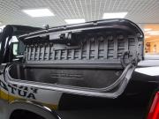 Ram 1500 V Рестайлинг Новосибирск  - изображение 63