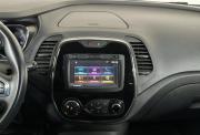 Renault Kaptur I Нижний Новгород  - изображение 34