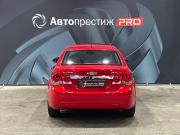 Chevrolet Cruze I Пермь  - изображение 28