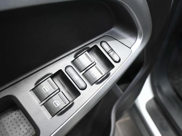 Chery Tiggo 5 I с пробегом 2015 года, цена 999 900 рублей, 169500 км, внедорожник, Автокод Объявления