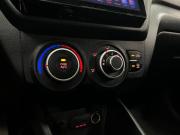 Kia Rio III Казань  - изображение 33