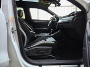 Audi Q3 II (F3) Санкт-Петербург  - изображение 64