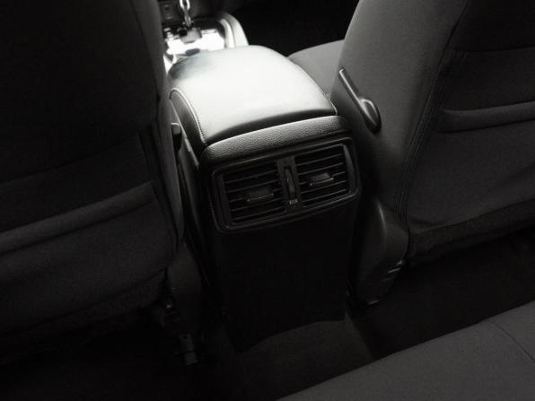 Nissan Qashqai II Рестайлинг с пробегом 2022 года, цена 2 330 000 рублей, 63880 км, внедорожник, Автокод Объявления