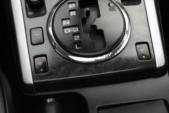 Suzuki Grand Vitara II Рестайлинг с пробегом 2008 года, цена 980 000 рублей, 222814 км, внедорожник, Автокод Объявления