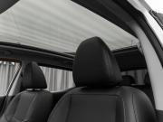 Nissan Qashqai III Москва  - изображение 34