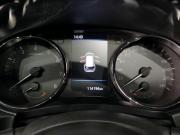 Nissan X-Trail III Рестайлинг Ставрополь  - изображение 44