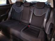 Haval Jolion I Санкт-Петербург  - изображение 49