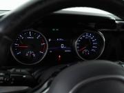 Kia Carnival IV Москва  - изображение 46