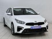 Kia Cerato IV Воронеж  - изображение 22