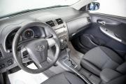 Toyota Corolla X (E140 E150) Рестайлинг Пермь  - изображение 29