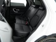 Land Rover Discovery Sport I Москва  - изображение 34